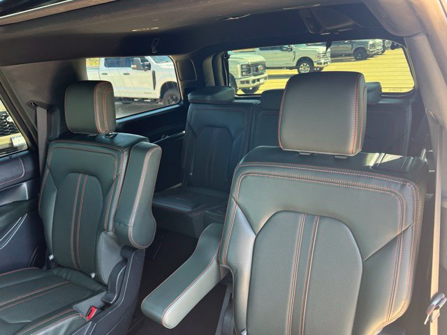 Certified 2022 Ford Expedition Timberline AWD/4WD image 17