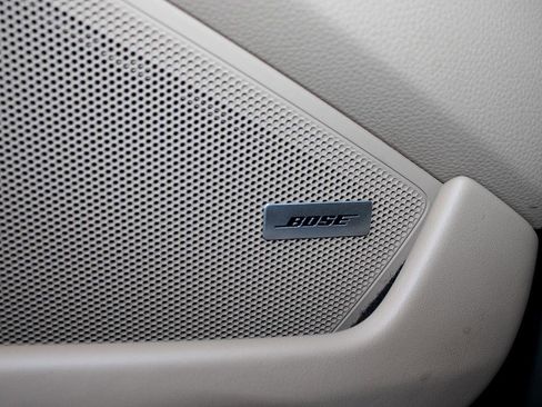 Used 2021 Porsche 911 Carrera S image 19