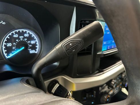 Used 2024 Ford F250 XLT w/ FX4 Off-Road Package image 28