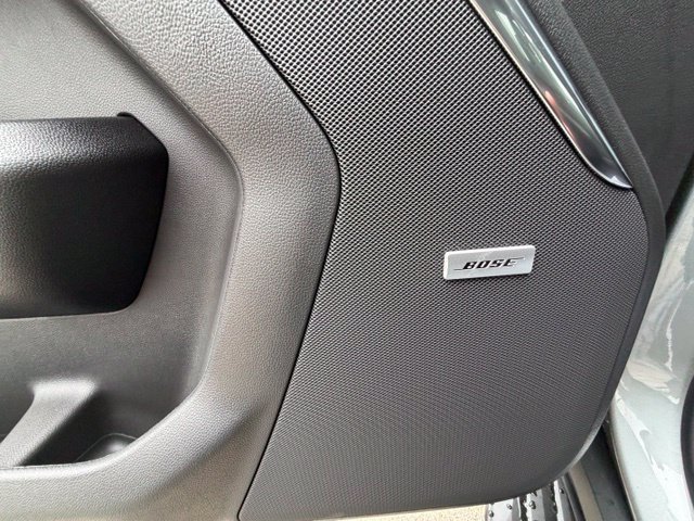 New 2026 GMC Yukon Denali w/ LPO, Floor Liner Package AWD/4WD image 5