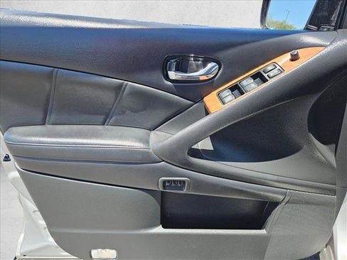 Used 2013 Nissan Murano LE FWD image 20