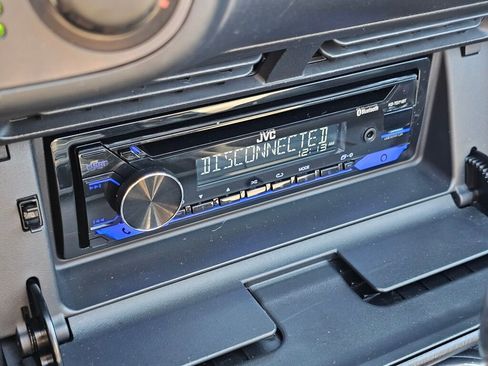 Used 2000 Honda S2000 image 9