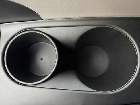 New 2026 Hyundai Elantra Sport image 9