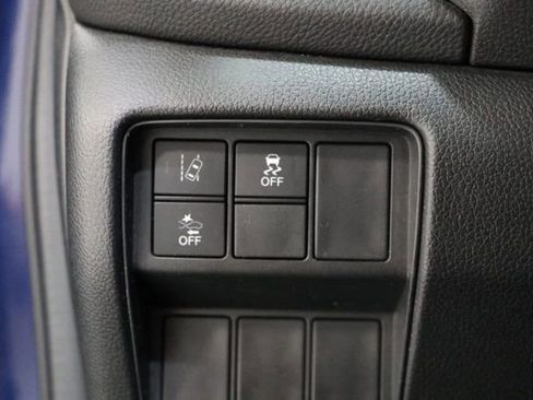 Used 2017 Honda CR-V EX image 18