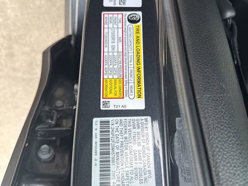 Used 2022 Honda Civic LX image 55