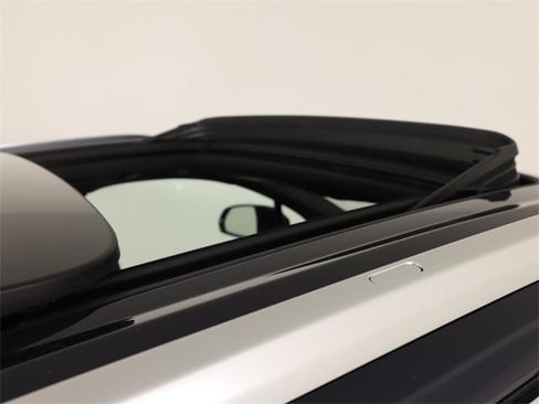 New 2025 Audi Q7 3.0T Premium Plus image 25