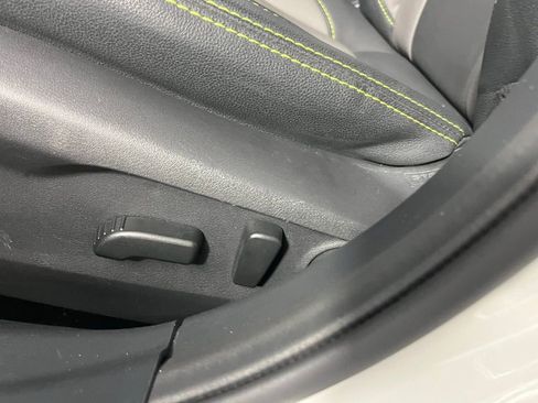 Used 2023 Subaru Outback Onyx Edition image 22