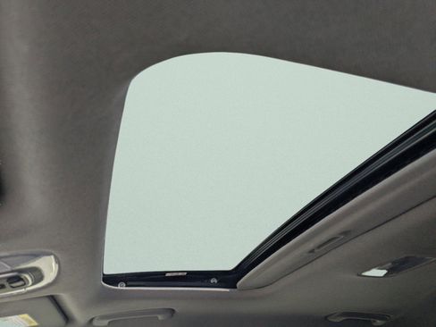 New 2026 Hyundai Elantra SEL Sport Premium FWD image 13