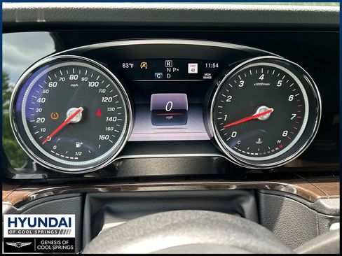 Used 2020 Mercedes-Benz G 550 image 42