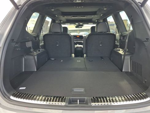 New 2025 Kia Telluride SX X-Line image 15
