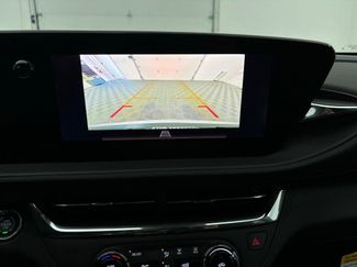 New 2026 Buick Envista Preferred w/ Convenience I Package video 3