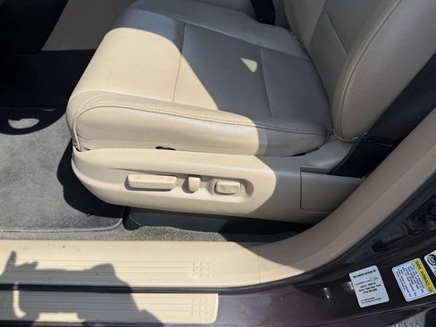 Used 2013 Honda Pilot Touring image 56