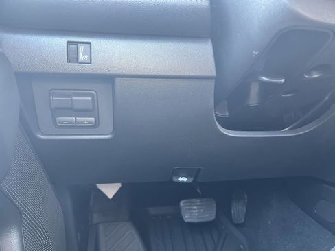 New 2026 Chevrolet Colorado LT w/ LT Convenience Package image 18