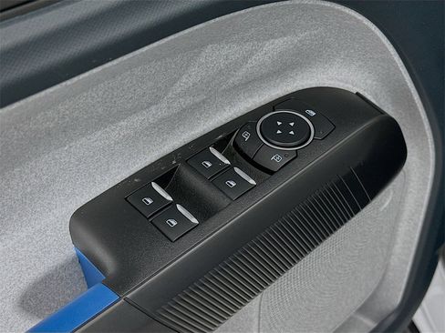 New 2026 Ford Maverick XLT w/ XLT Luxury Package image 18