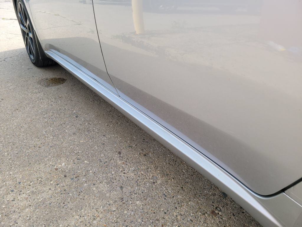 Used 2013 Toyota Avalon Limited FWD image 12