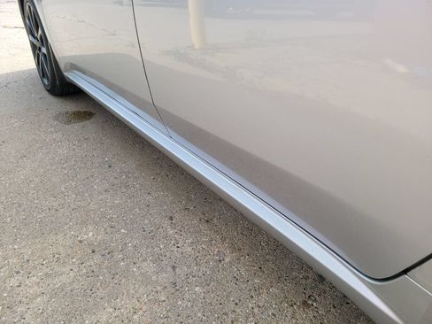 Used 2013 Toyota Avalon Limited FWD image 12