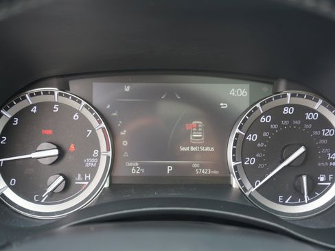 Used 2022 Toyota Highlander Limited image 15