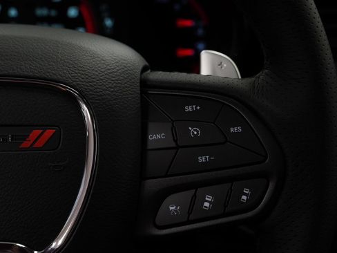 New 2027 Dodge Durango R/T AWD/4WD image 32