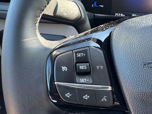 New 2026 Ford Escape Active w/ Cold Weather Package image 13