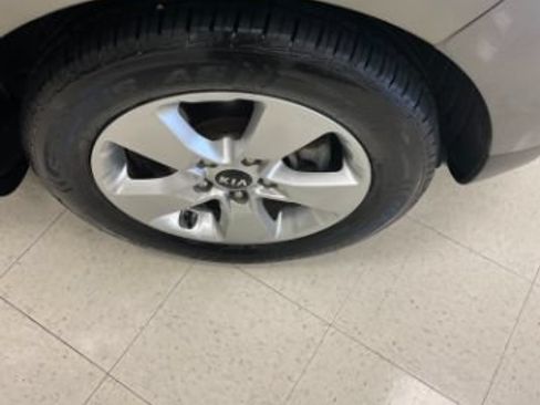 Used 2018 Kia Soul FWD image 24