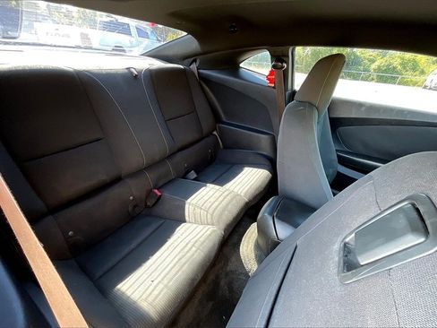 Used 2015 Chevrolet Camaro LT w/ Rear Vision Package image 26