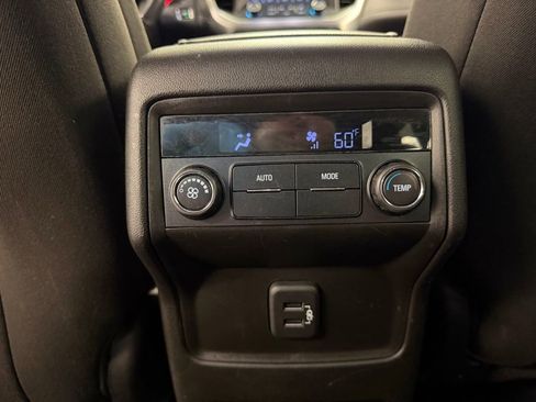 Used 2019 GMC Acadia SLE w/ Driver Alert Package I AWD/4WD image 18