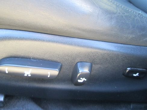 Used 2006 Lexus IS 250 image 18