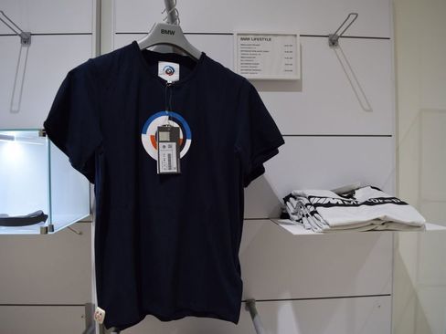 Used 2017 Jeep Grand Cherokee Limited w/ Trailer Tow Group IV image 29