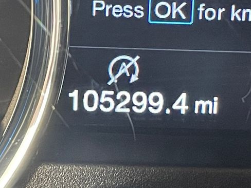 Used 2020 Ford F150 King Ranch w/ Equipment Group 601A Luxury image 18