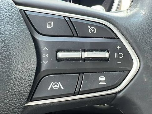 Certified 2023 Hyundai Santa Fe SEL Premium AWD/4WD image 33