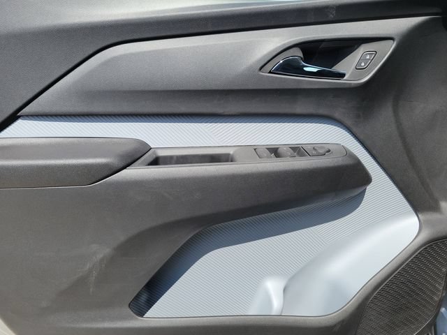 New 2027 Chevrolet Bolt LT FWD image 14