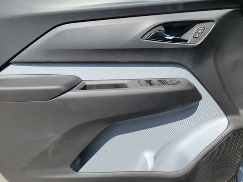 New 2027 Chevrolet Bolt LT w/ Comfort Package FWD image 14