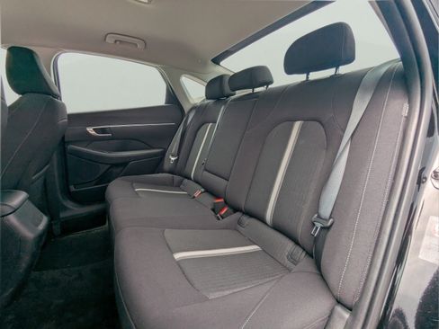 Used 2023 Hyundai Sonata SEL FWD image 14