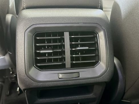 Used 2024 Volkswagen Tiguan S AWD/4WD image 24