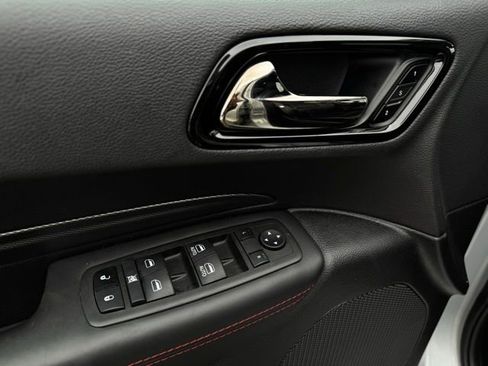 Certified 2024 Dodge Durango R/T image 15