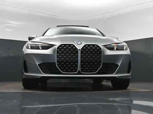 Used 2025 BMW 430i RWD image 44