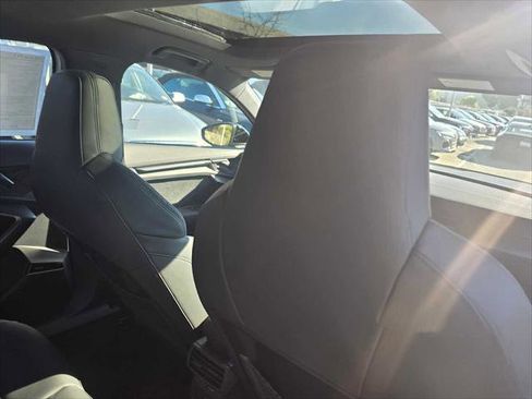 New 2026 Audi RS 3 image 15