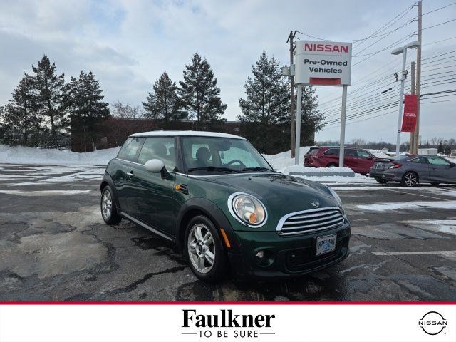 Used MINI Cooper for Sale in Reading, PA - Autotrader