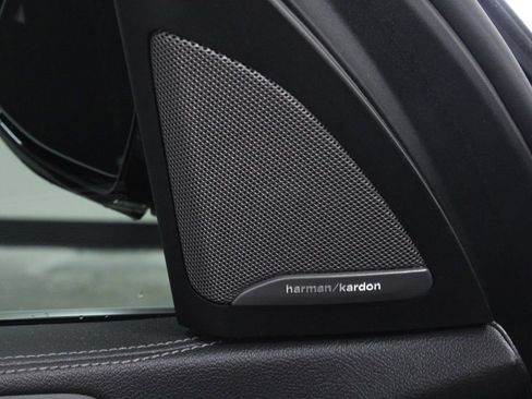 Used 2021 BMW X5 xDrive40i w/ Premium Package image 20