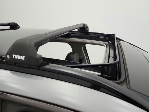 Used 2022 Kia Sorento SX AWD/4WD image 19