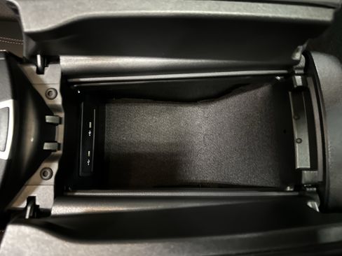 Certified 2023 Mercedes-Benz E 350 4MATIC Sedan image 21