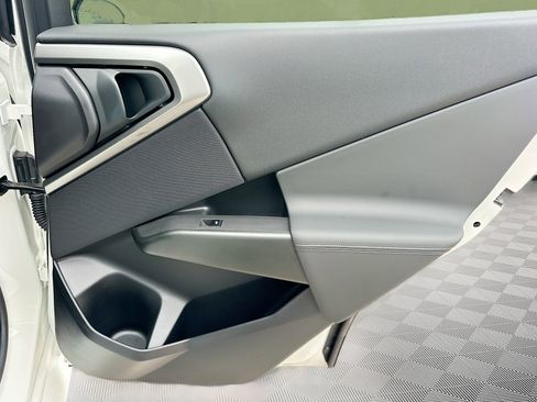 Used 2025 BMW X3 xDrive30i w/ M Sport Package image 31