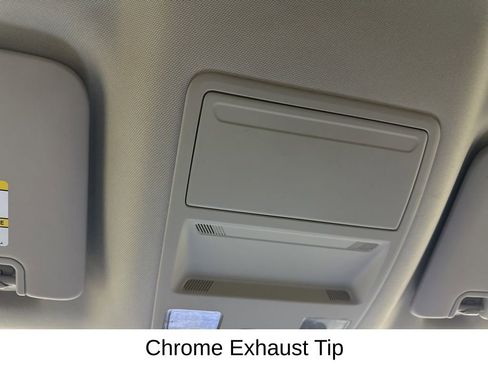 Used 2020 Ford Ranger XLT w/ Equipment Group 301A Mid image 43