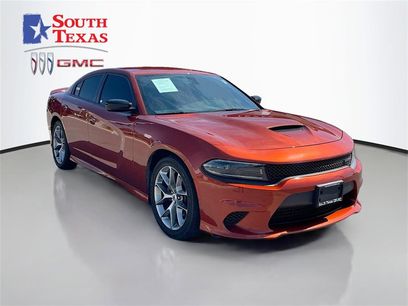 Used 2023 Dodge Charger GT
