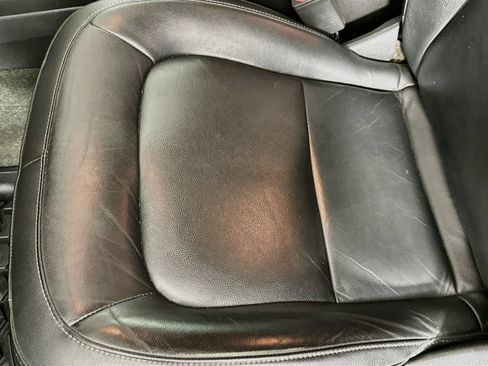 Used 2018 Chevrolet Colorado ZR2 AWD/4WD image 20