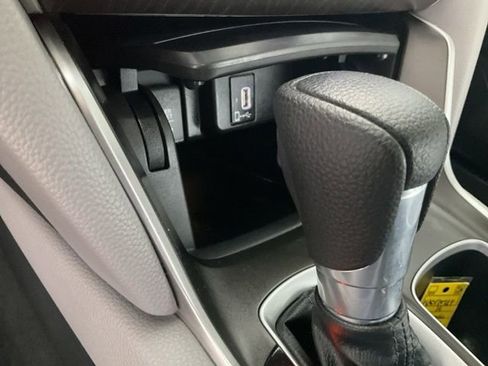 Used 2019 Honda Accord EX image 13