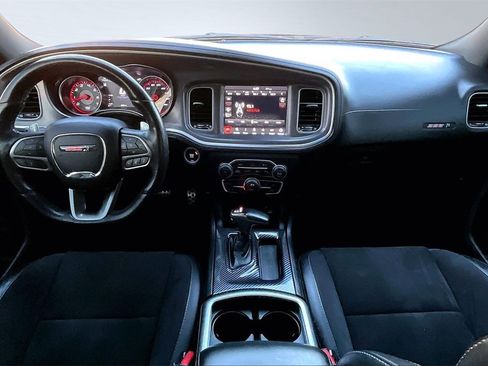 Used 2021 Dodge Charger Scat Pack image 17