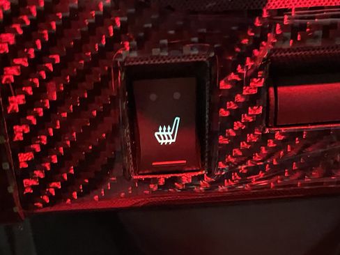 Used 2009 Dodge Challenger R/T image 17