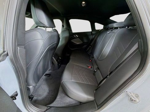 Used 2025 BMW 228i xDrive w/ Technology Package image 22