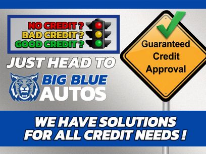 Used 2020 Ford EcoSport S